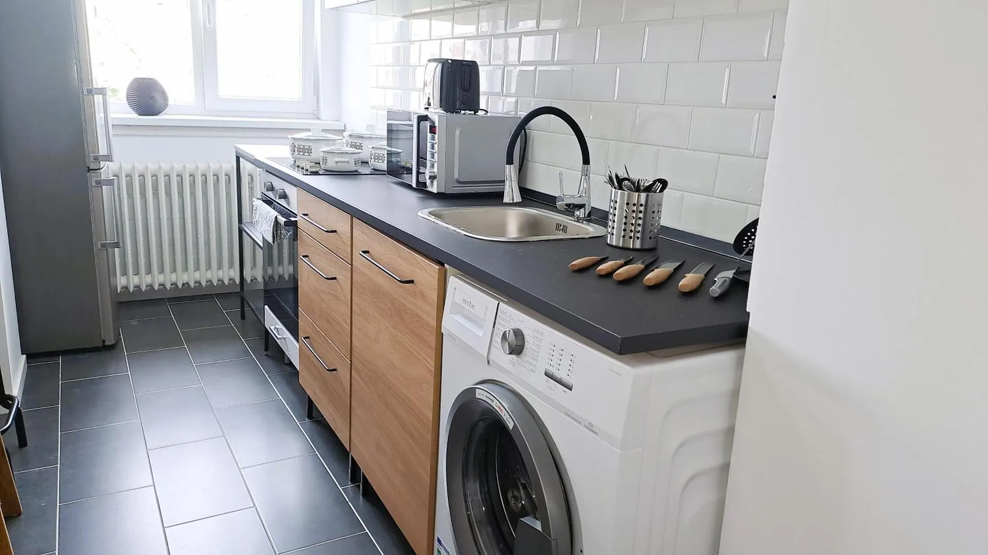 New Luxury Flat At Unirii And Parliament Apartment Bucharest 0*,  Romania