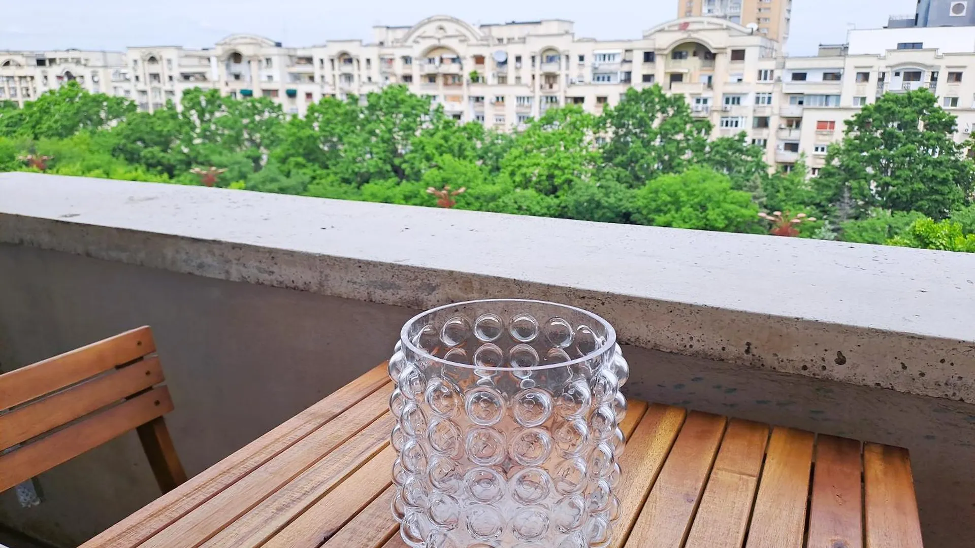 New Luxury Flat At Unirii And Parliament Apartment Bucharest